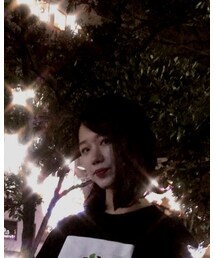 H&M | ハンチング/ベレー帽