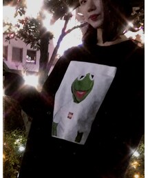 Supreme  | スウェット