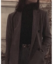 H&M | ニット/セーター