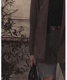 GU | その他アウター