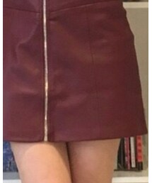 Bershka | スカート