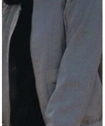 'PalinkA | その他アウター