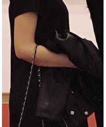 ZARA | ワンピース