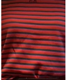 jouetie | Tシャツ/カットソー