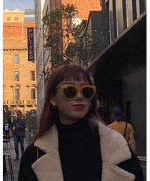 H&M | サングラス