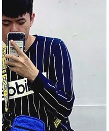 adidas | その他トップス