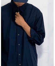 UNIQLO | シャツ/ブラウス