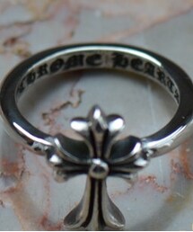 CHROME HEARTS | リング