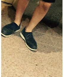 KOREA | ドレスシューズ