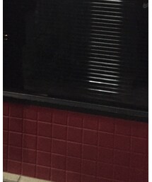 MAYDO | スカート