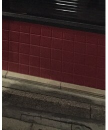 mythography | ドレスシューズ