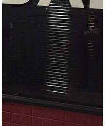 M | Tシャツ/カットソー