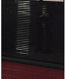 Deviluse | クラッチバッグ