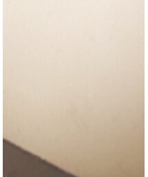 allegri | シャツ/ブラウス