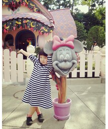 no brand | ワンピース