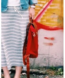 LONGCHAMP | バックパック/リュック