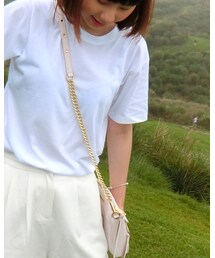 PAZZO | Tシャツ/カットソー