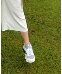 Reebok | シューズ