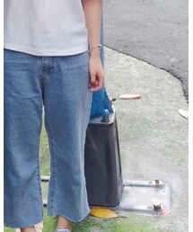 Joyceshop | その他パンツ