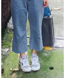 Reebok | シューズ