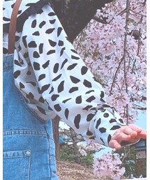 BUYMA | シャツ/ブラウス