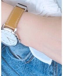 GU | デニムパンツ