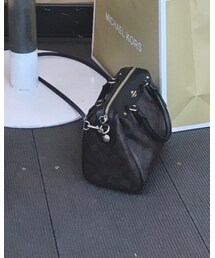 COACH | ハンドバッグ