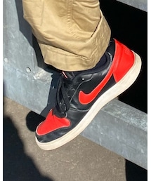 NIKE | スニーカー