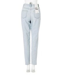 EMODA | デニムパンツ