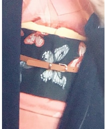 京都きもの町 | 浴衣