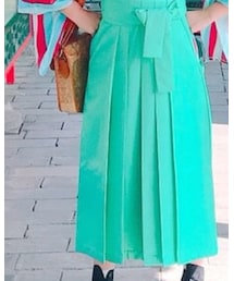 京越卸屋 | 浴衣