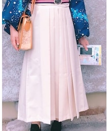 京越卸屋 | 浴衣