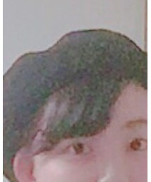 Bleu Bleuet | ハンチング/ベレー帽