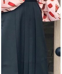 京越卸屋 | 浴衣