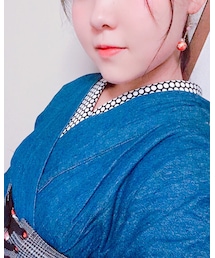 衿まわり | ファッション雑貨