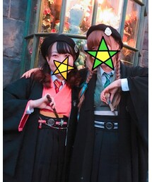 Other photo | その他