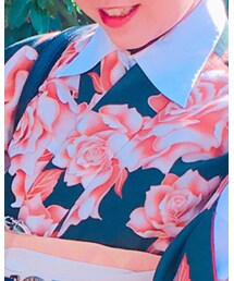 京都きもの町 | 浴衣