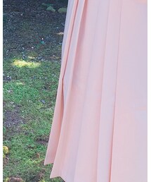 京越卸屋 | 浴衣