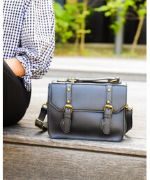 Fashion Letter | ショルダーバッグ