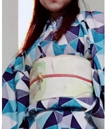 大塚呉服店 | 和装小物