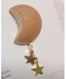 Handmade | 和装小物