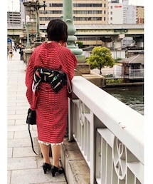 Back | その他