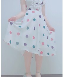 古着 | ワンピース