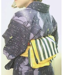 Back shoot | その他