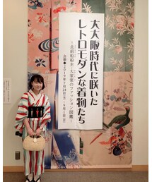 楽しかった⸜❤︎⸝‍ | その他