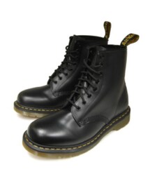 Dr. Martens | 8ホールブーツ(ブーツ)