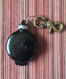 Vivienne Westwood MAN | 携帯灰皿(その他小物)