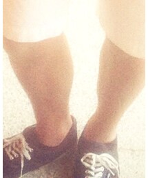VANS | スニーカー