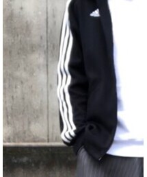 adidas | ジャージ