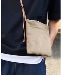 BEAUTY&YOUTH UNITED ARROWS | ショルダーバッグ